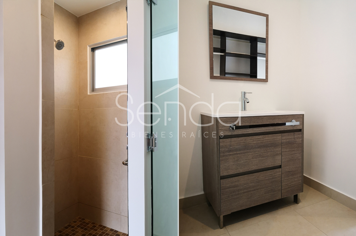 2019-11-22_17_37_14_19GM-15 - Renta - Departamento 804 Torre Oceana 2 habitaciones Via Montejo -20.jpg